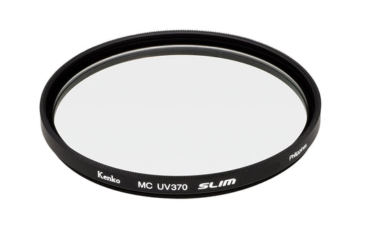 Kenko 40.5S MC UV 370 PR image 1