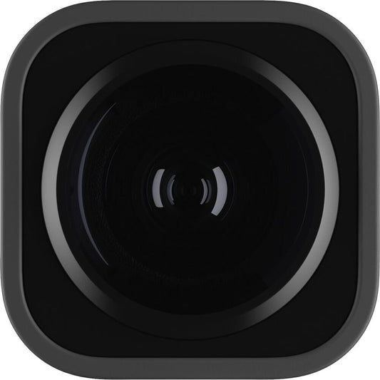 GoPro HERO9 Black Max Lens Mod image 1