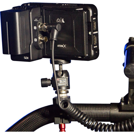 Atomos AtomX SDI Module for Ninja V image 1