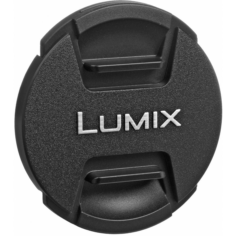 Panasonic Leica DG Macro-Elmarit 45mm f/2.8 ASPH. MEGA O.I.S. Lens image 2