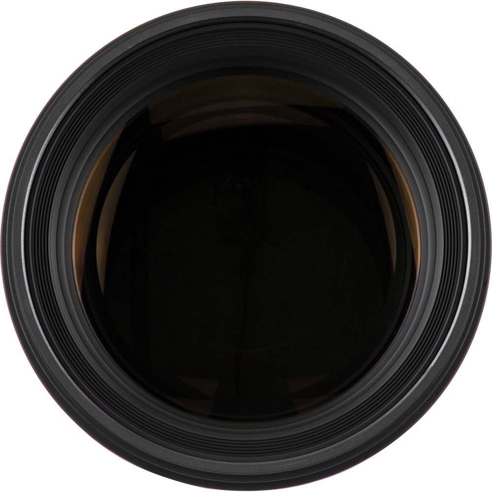 Sigma 105mm f/1.4 DG HSM Art Lens for Sony E image 6
