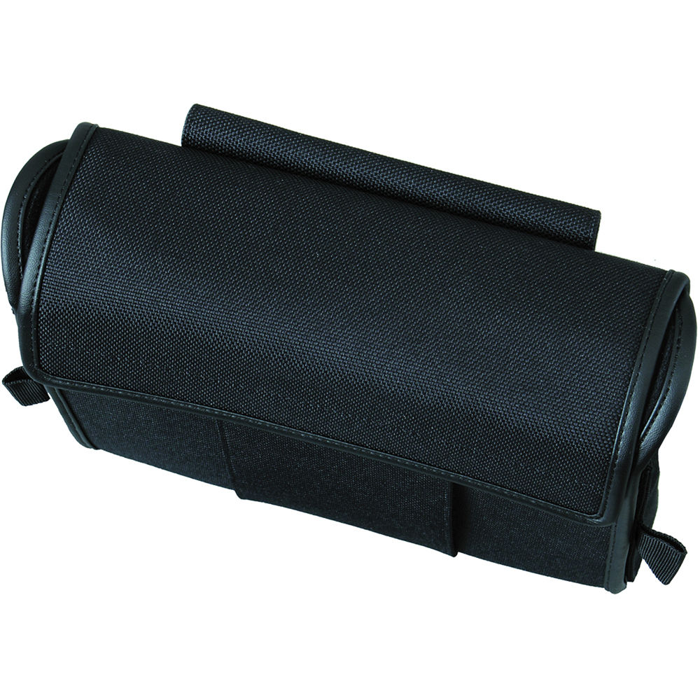 Tascam CS-DR680 Carrying Case for DR-680 & DR-680MKII Recorders image 0