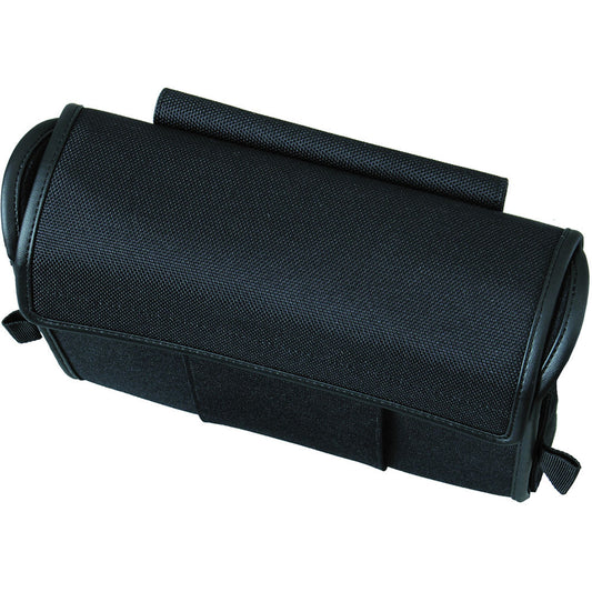 Tascam CS-DR680 Carrying Case for DR-680 & DR-680MKII Recorders image 0