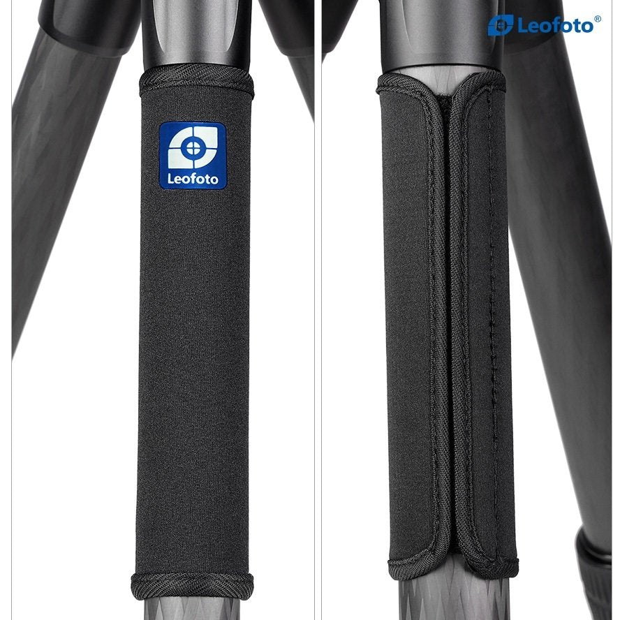 Leofoto Leg Wrap for 32mm Tripod Leg image 0