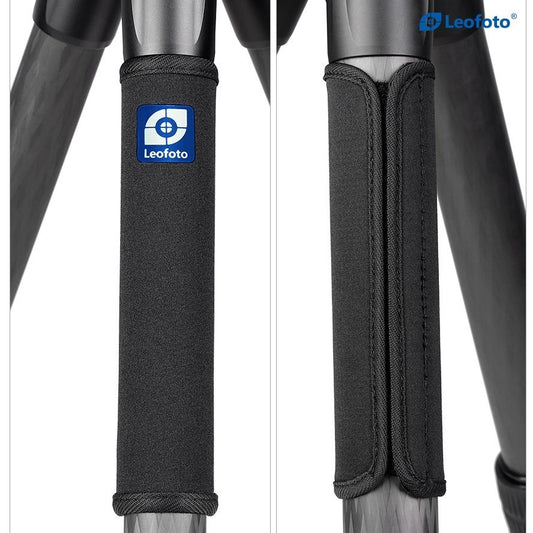 Leofoto Leg Wrap for 32mm Tripod Leg image 0