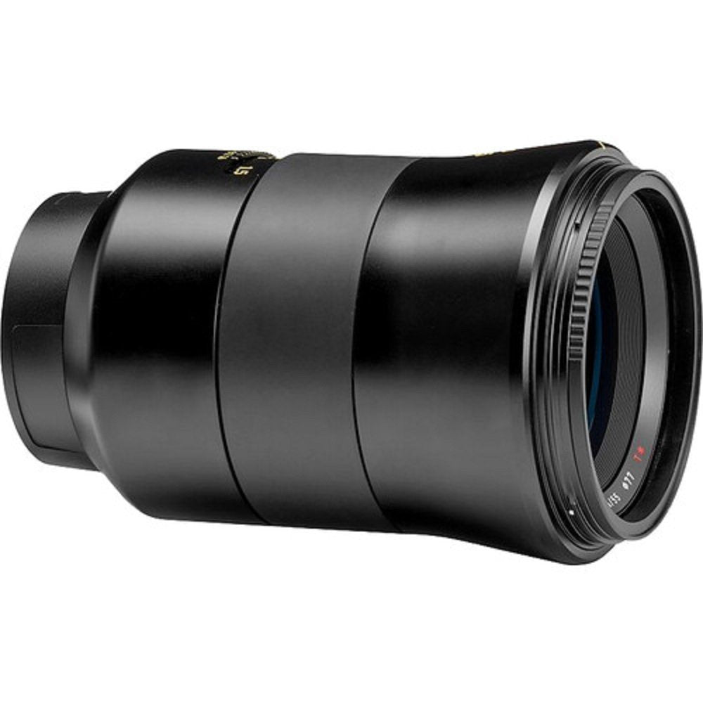 MANFROTTO XUME LENS ADATER image 3