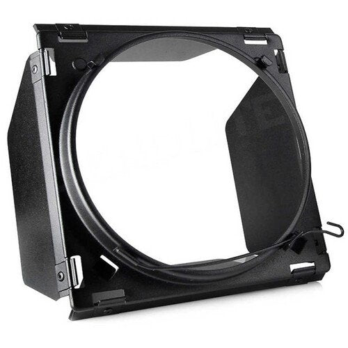 Godox Barndoor Kit image 1