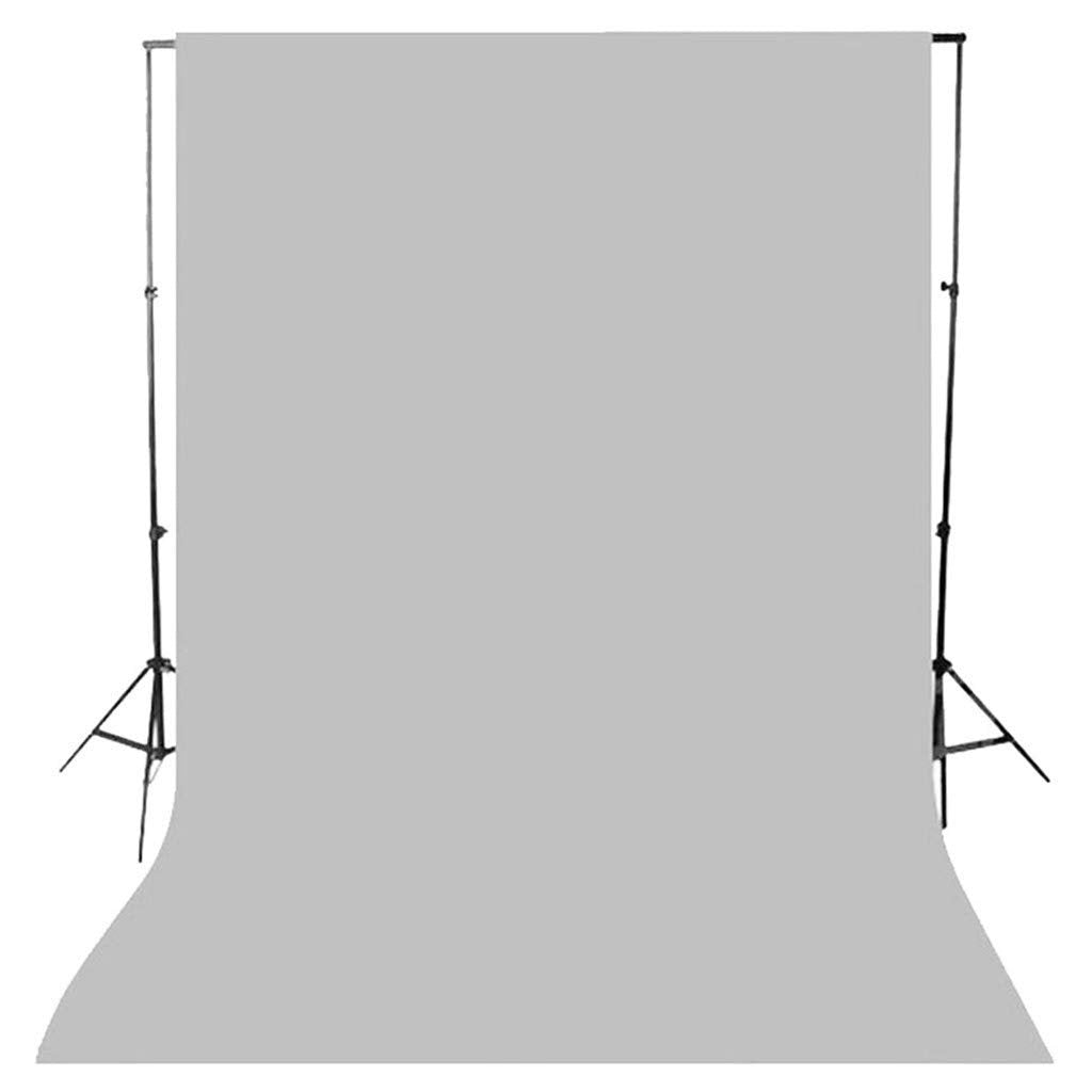 BOSS BACKDROP CLOTS PLAIN 6ft. x 10ft. APPROX image 3