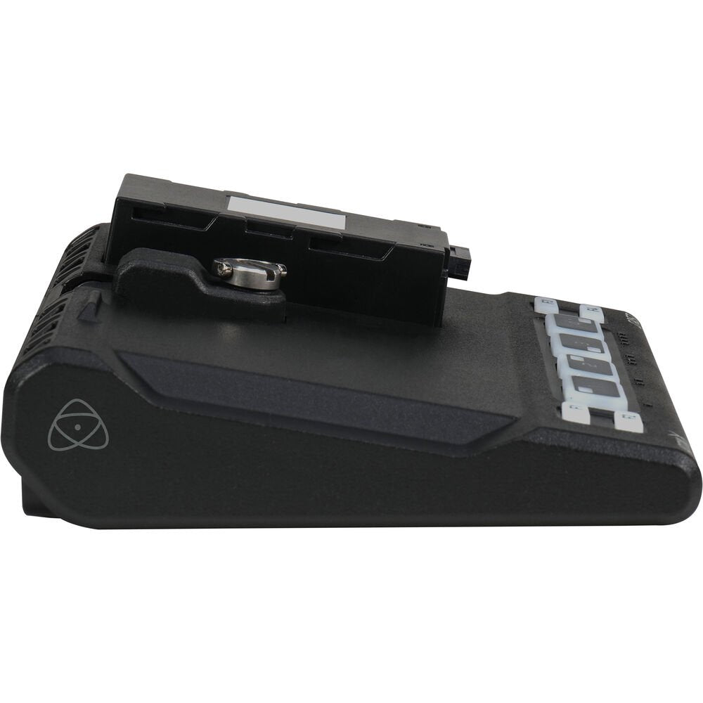 Atomos AtomX CAST for Ninja V/Ninja V+ image 4