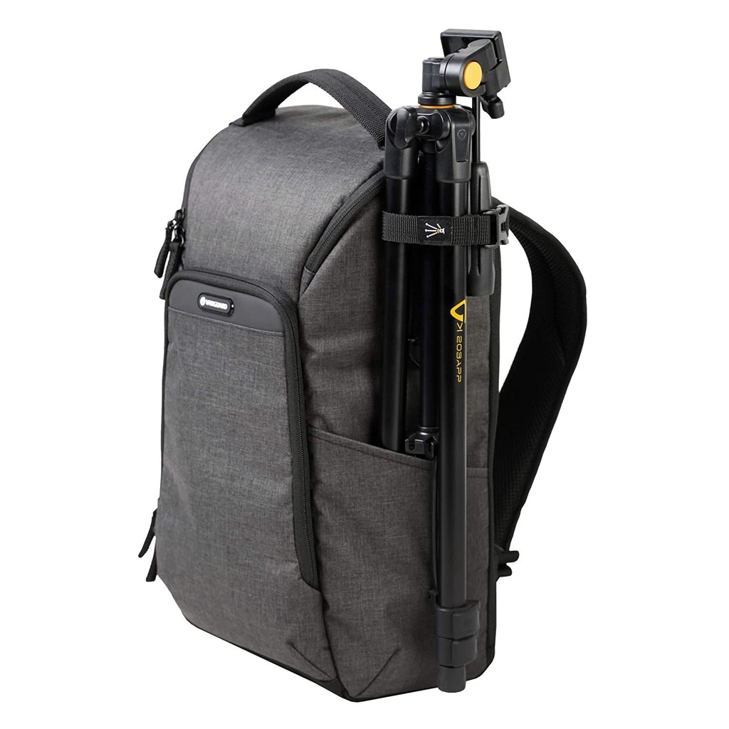 Vanguard Vesta Aspire 41 GY Shoulder Bag image 4