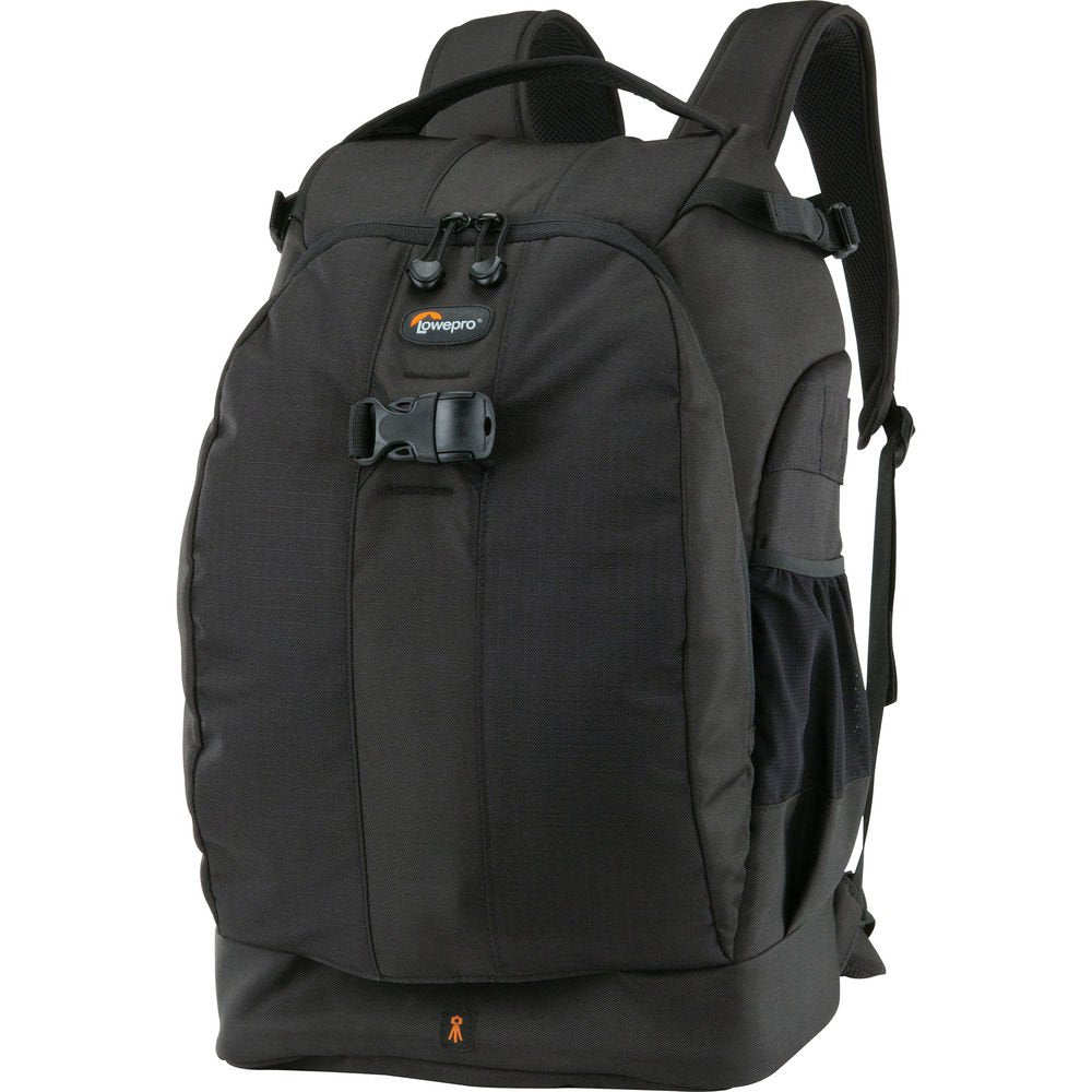 Lowepro Flipside 500 AW Backpack (Black) image 1