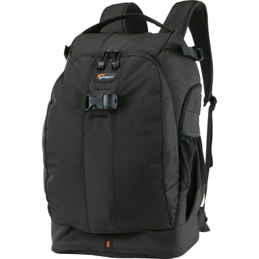 Lowepro Flipside 500 AW Backpack (Black) image 1