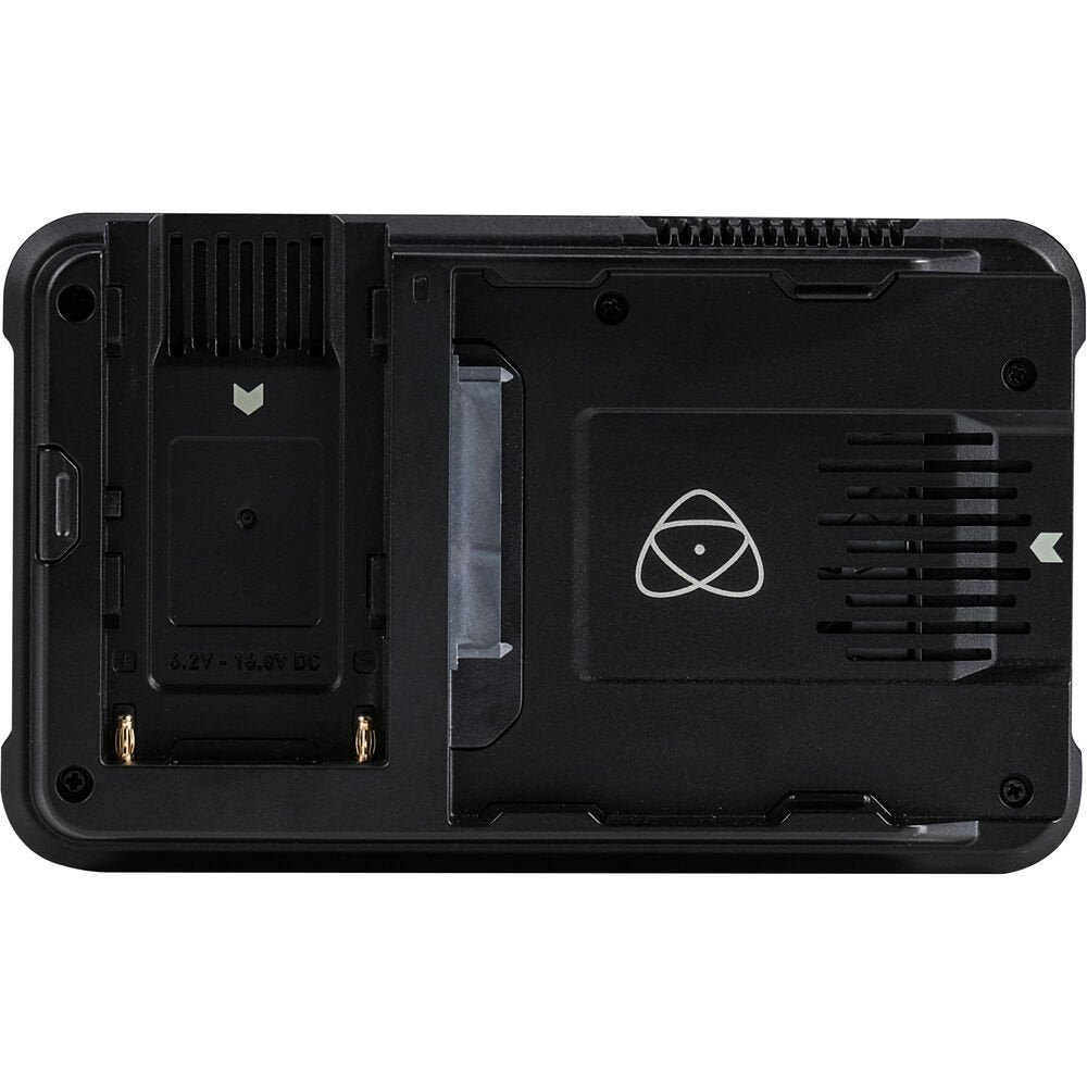 ATOMOS NINJA V+ BUNDLE ACCSSORY KIT image 3