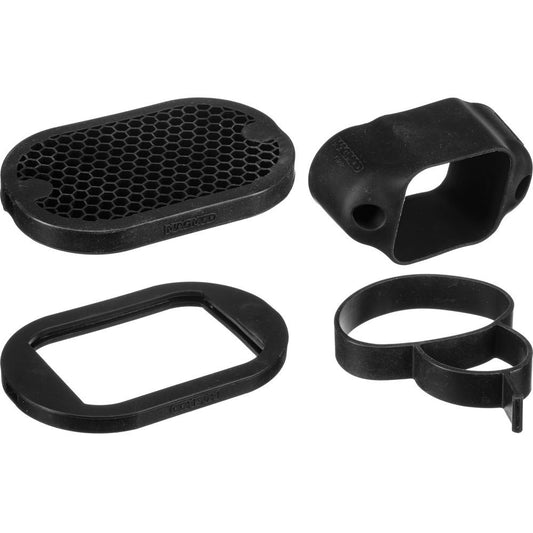 MagMod Basic Kit image 0