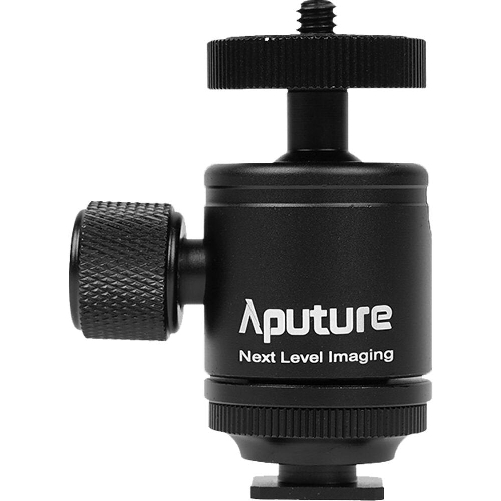 Aputure MC Single Accessory Pack image 2