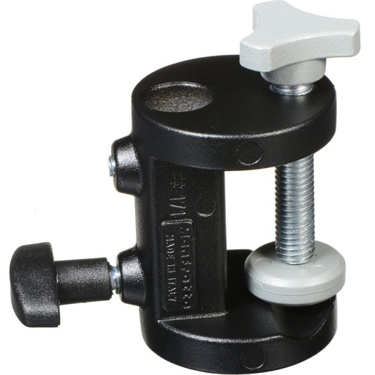 Manfrotto 171 Mini Clamp image 0