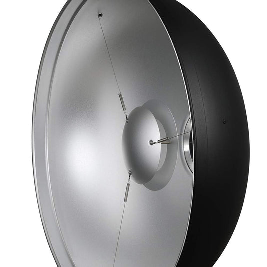 Godox BDR-W550 Beauty Dish Reflector White 55cm image 1