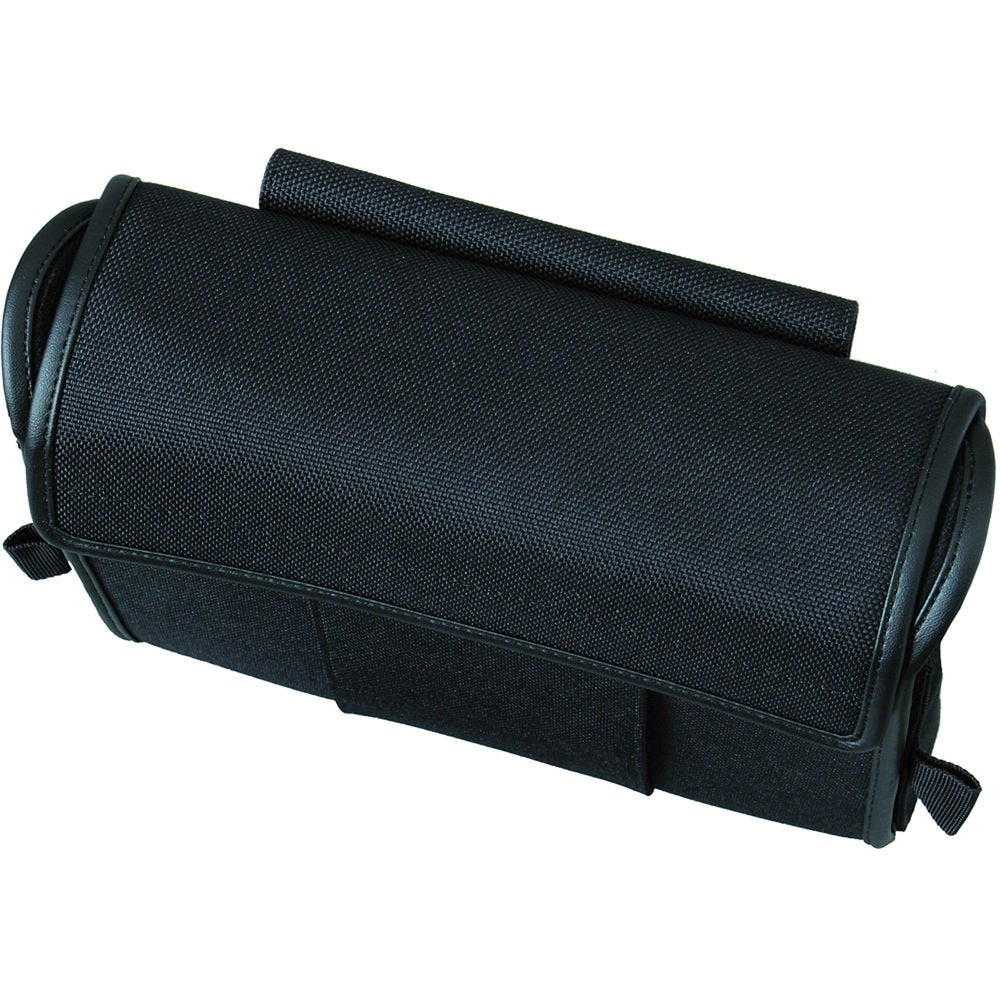 Tascam CS-DR680 Carrying Case for DR-680 & DR-680MKII Recorders image 3