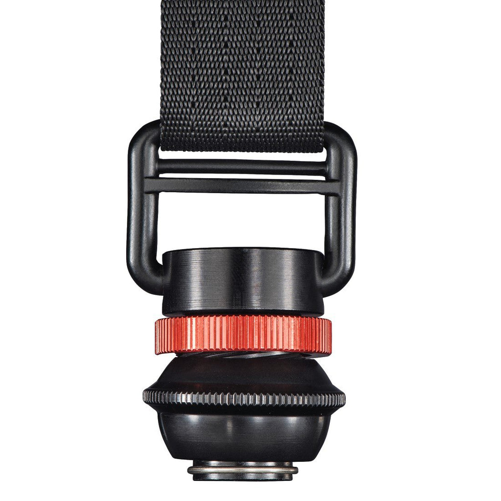 Hama "RC Strap" Carrying Strap image 2