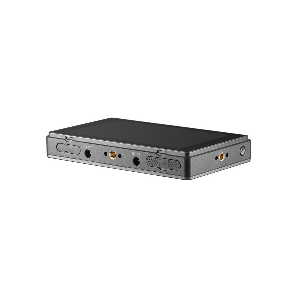 GODOX GM55 5.5" 4K HDMI Touchscreen On-Camera Monitor image 1