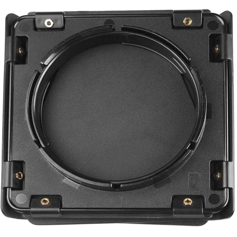 Godox Barndoor Kit for AD400Pro Outdoor Flash image 3