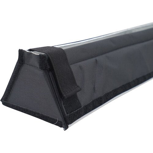 Aputure Softbox for INFINIBAR PB12 RGB LED Light Panel image 2