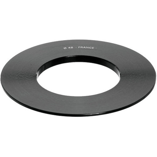 Cokin P Series Filter Holder Adapter Ring (48mm) image 0