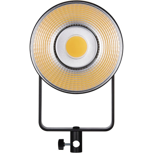 Godox SL150III Daylight LED Video Light image 1