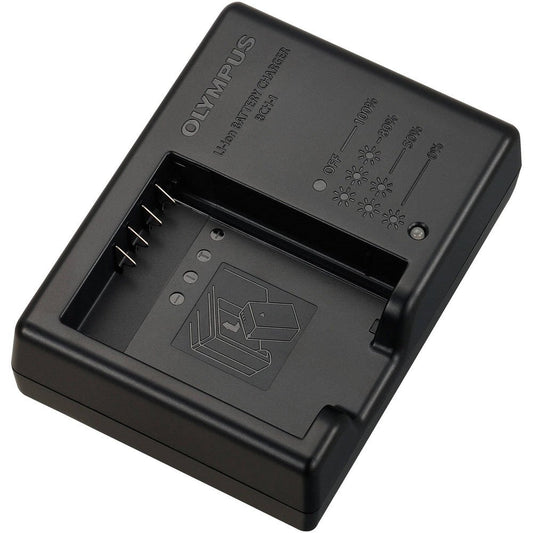Olympus BCH-1 Battery Charger image 1