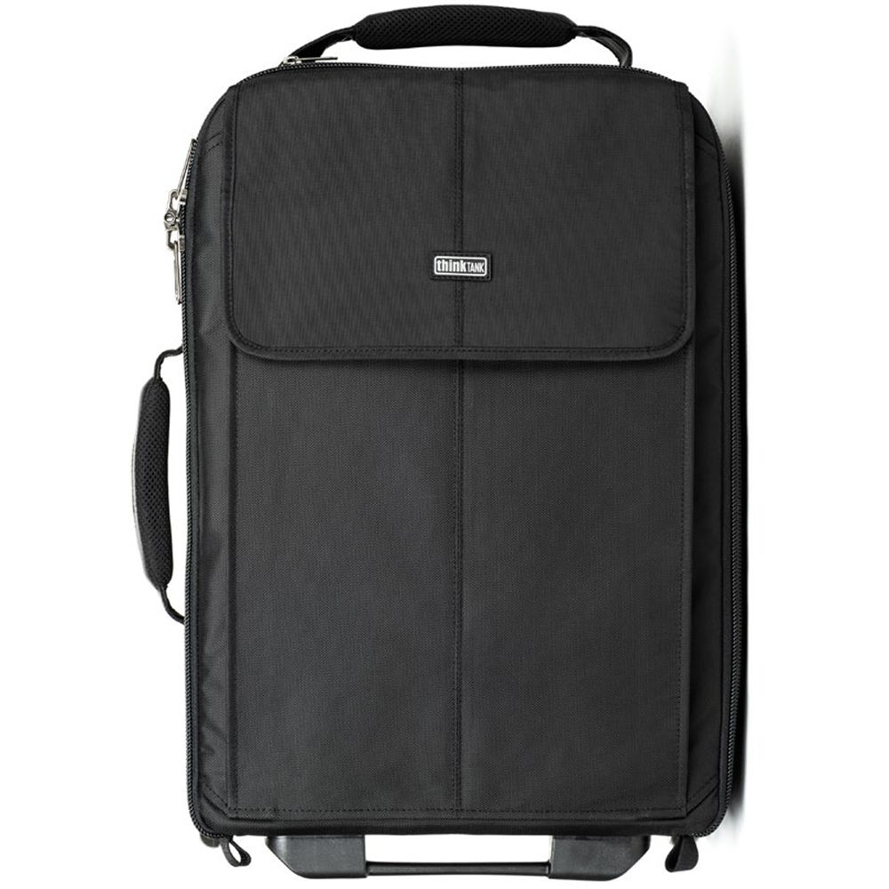 Think Tank Photo Airport Advantage XT (Black) image 1