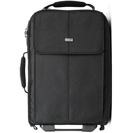 Think Tank Photo Airport Advantage XT (Black) image 1