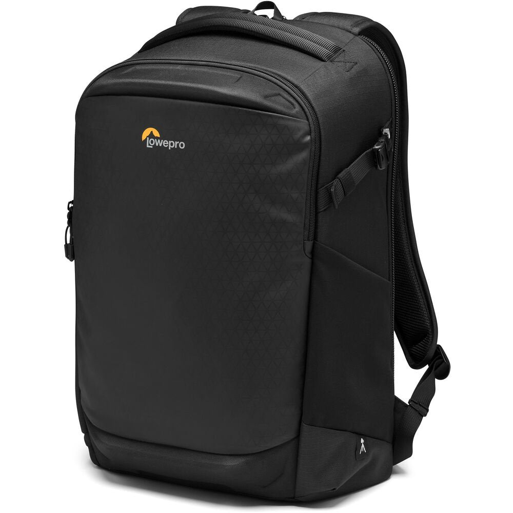 Lowepro Flipside 400 AW III Camera Backpack (Black) image 1
