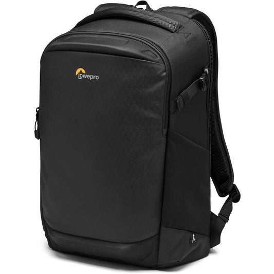 Lowepro Flipside 400 AW III Camera Backpack (Black) image 1