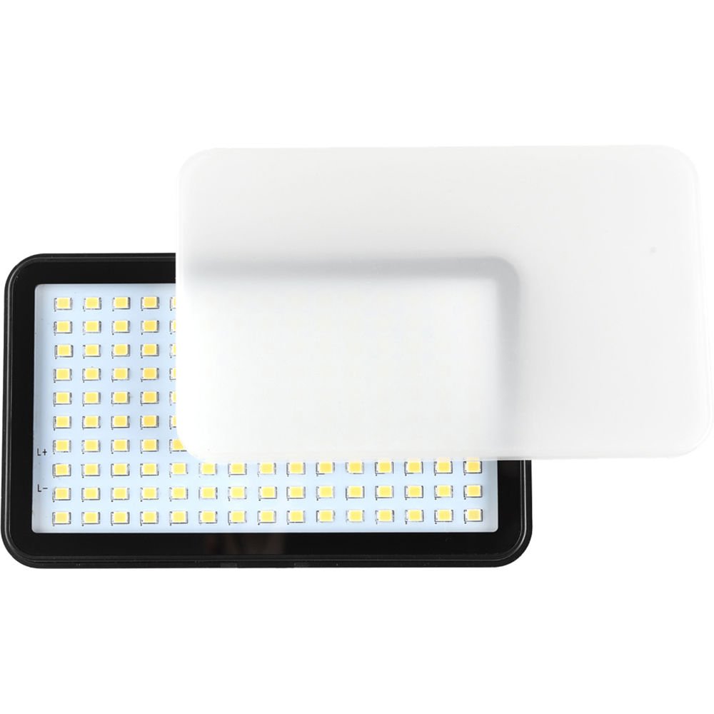 Godox LEDM150 LED Smartphone Light image 5