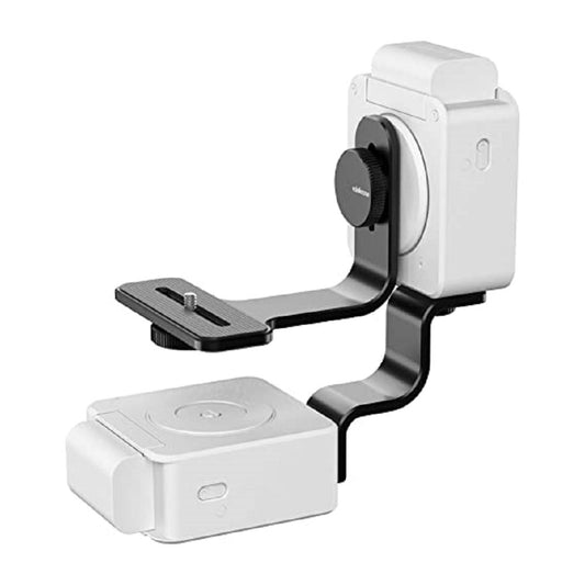 edelkrone Tilt Kit v2 for HeadONE image 0