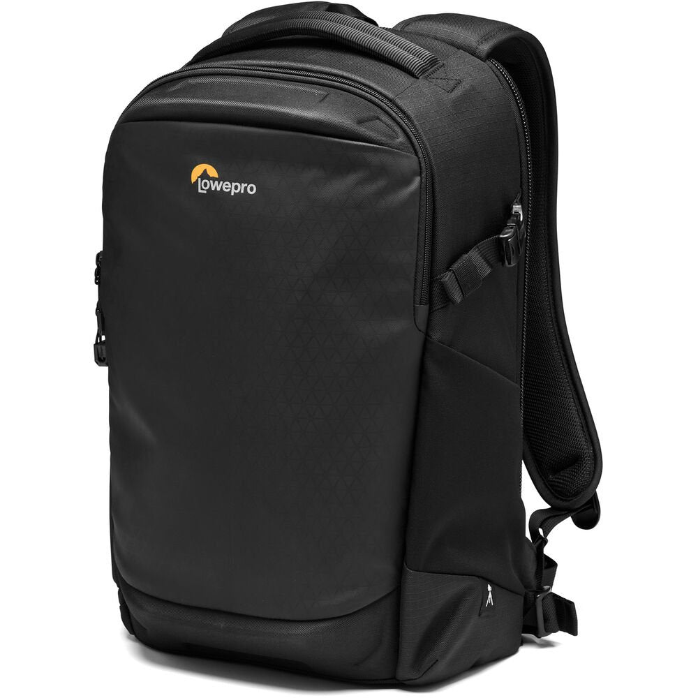 Lowepro Flipside 300 AW III Camera Backpack (Black) image 1