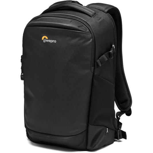 Lowepro Flipside 300 AW III Camera Backpack (Black) image 1