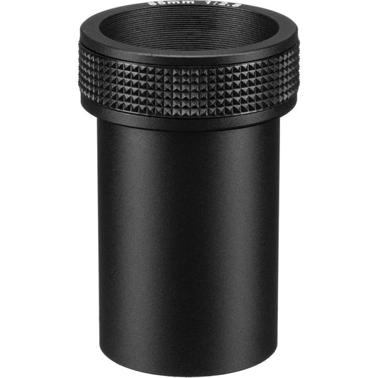 Godox 85mm Lens for Projection Attachment image 0