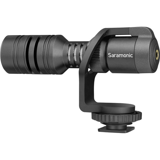 SARAMONIC MICROPHONE VMIC MINI image 1