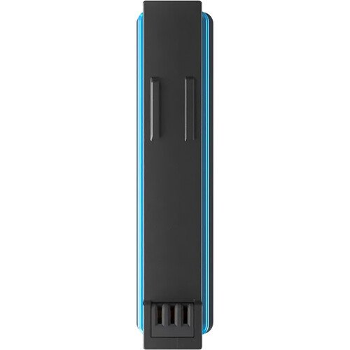 Insta360 X3 360° Camera Creator Kit image 3