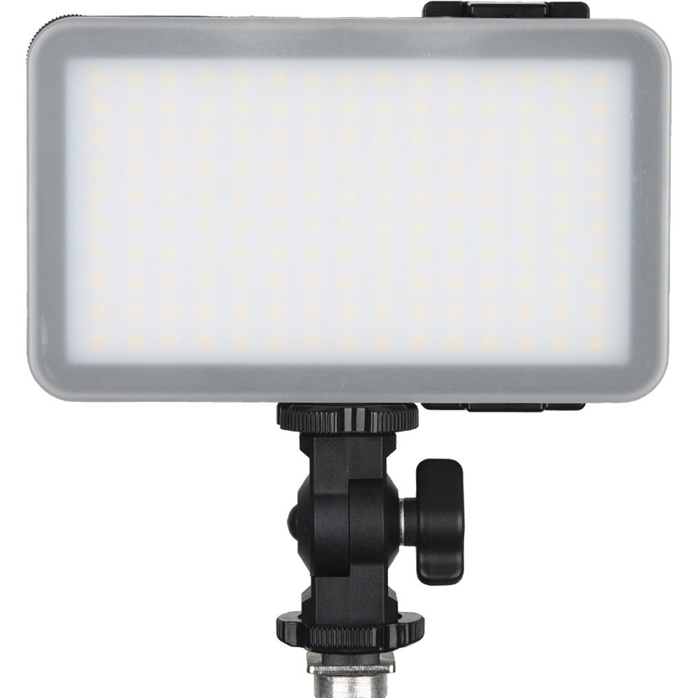 Godox LEDM150 LED Smartphone Light image 2