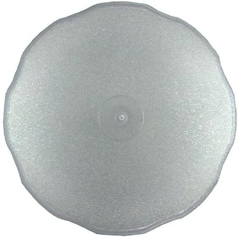 APUTURE PROTECTION COVER FOR ALL LIGHT image 0