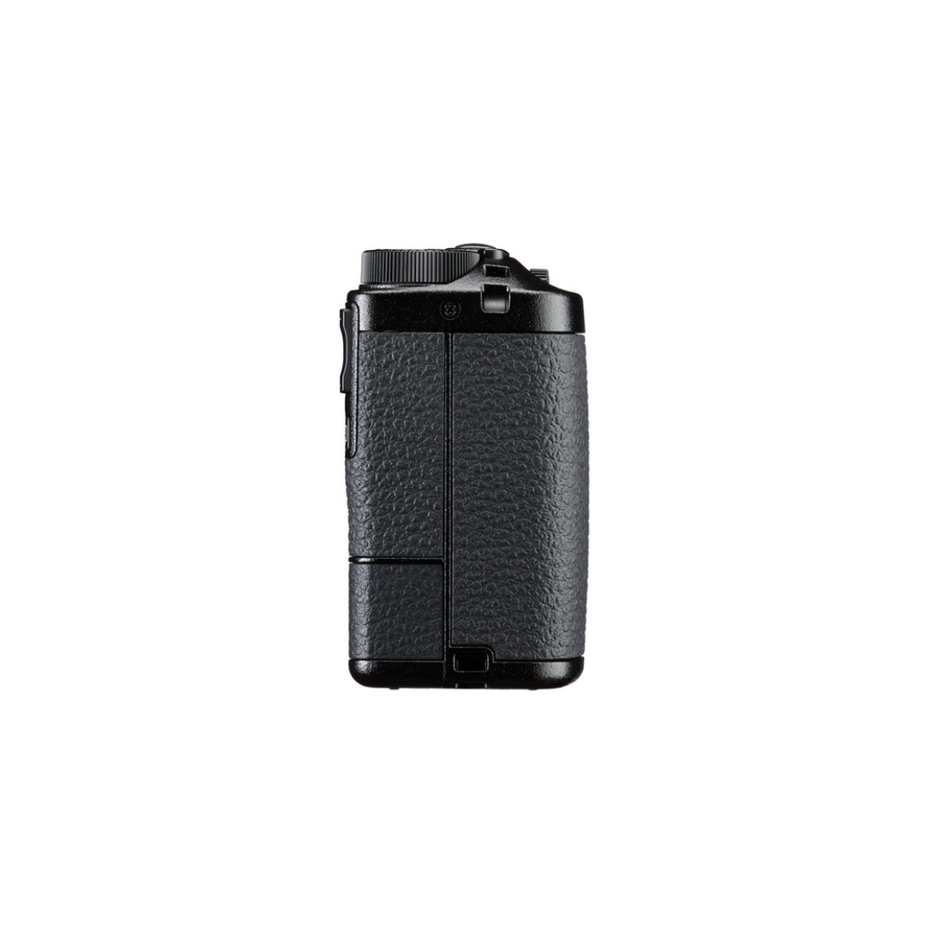 Ricoh GR IV Digital Camera image 2