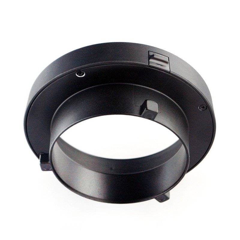 GODOX BW-EC MOUNT ADAPTER image 1