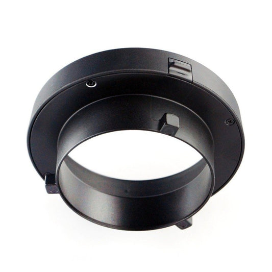 GODOX BW-EC MOUNT ADAPTER image 1