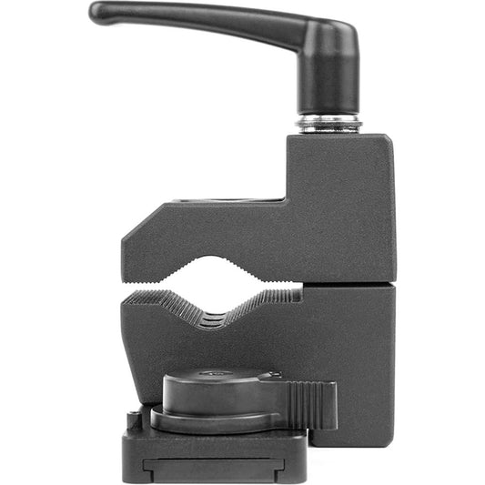 Aputure Lightning Release Clamp image 0