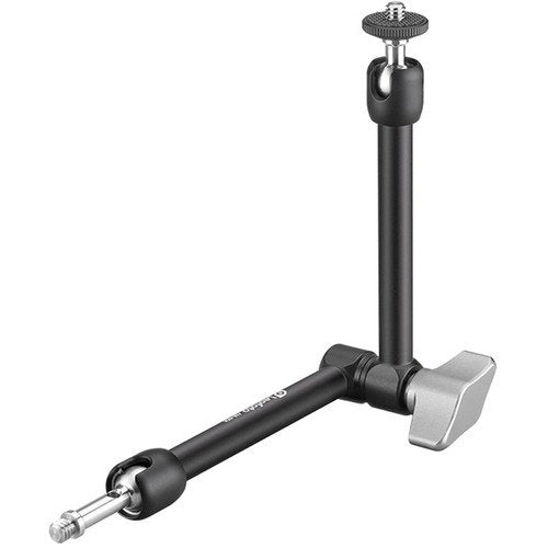 Leofoto AM-4 Magic Versa Arm Multi-Purpose Tripod Accessory image 1