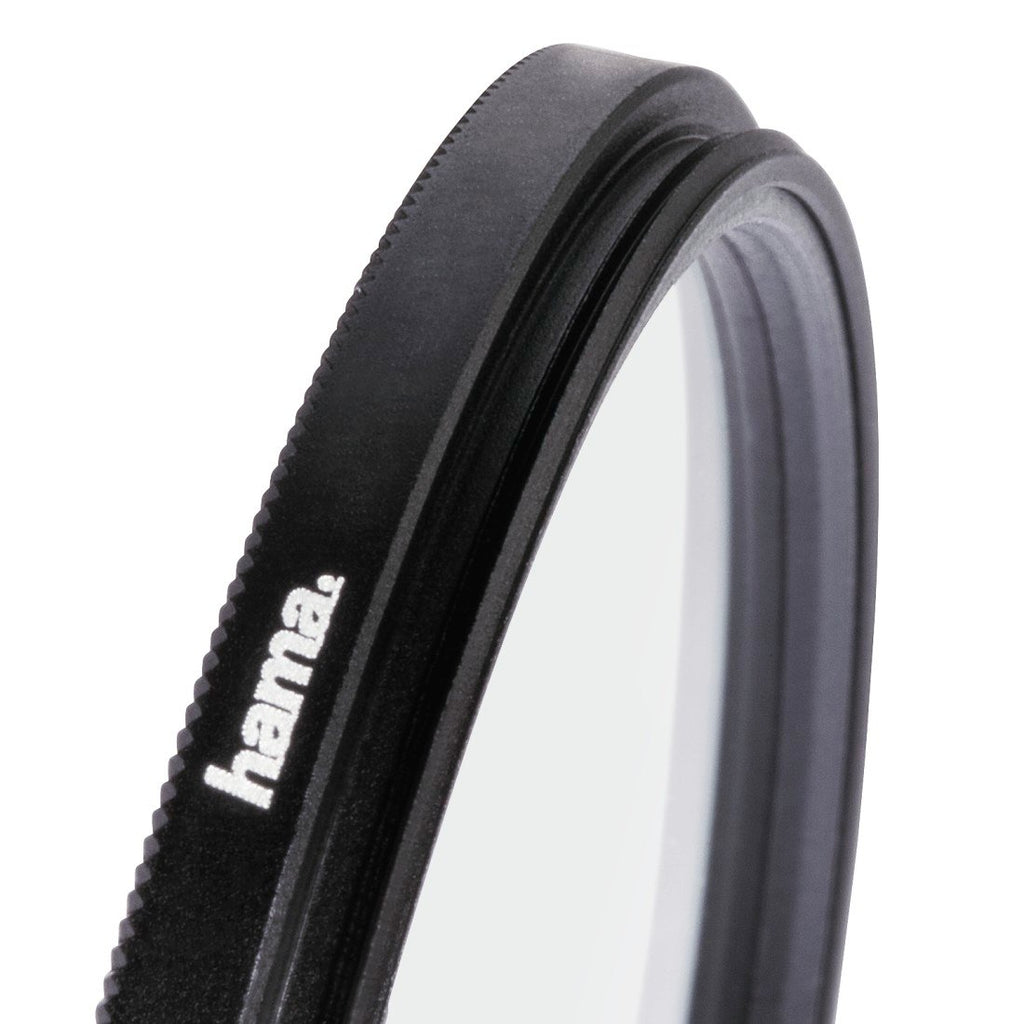 HAMA AR COATED UV PROTECT FILTER image 2