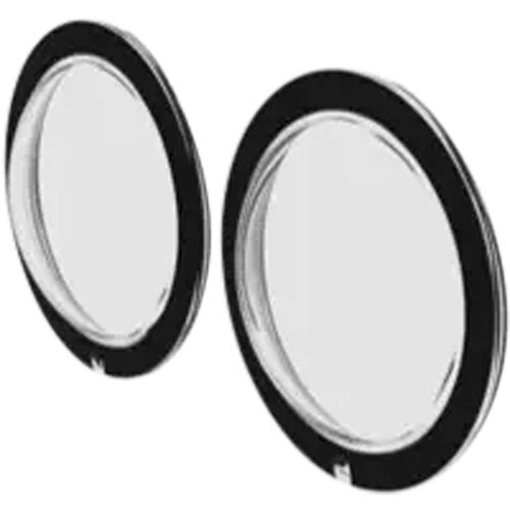 Insta360 Sticky Lens Guard Set for X3 image 2