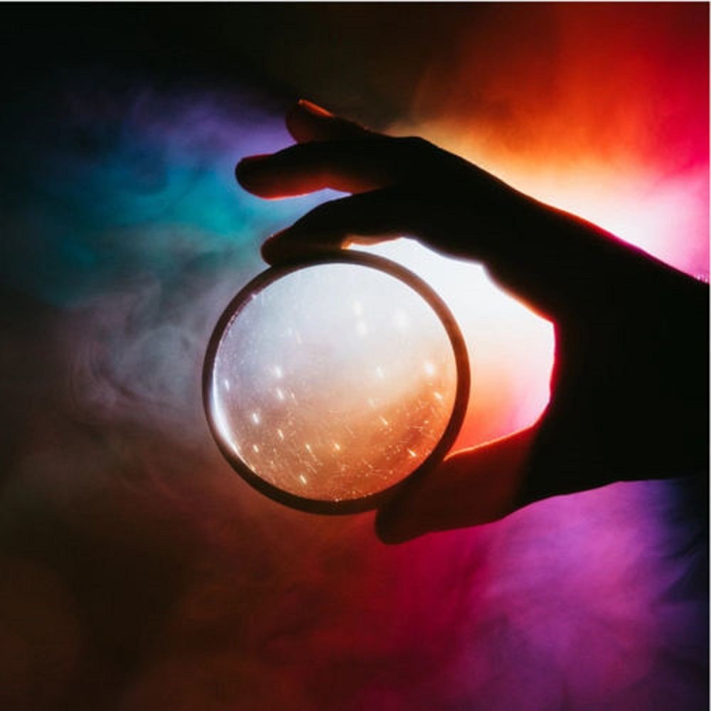 PRISM LENS FX RADIANT FX FILTER / 77MM image 1